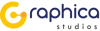 Graphica Studio Logo