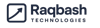 Raqbash Technologies Logo