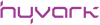 Hyvark Logo