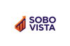 SoboVista Logo