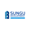 Sungu Development LLC Logo