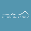 Blu Mountain Design Sdn Bhd Logo