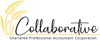 Collaborative CPA Logo