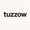 tuzzow Logo