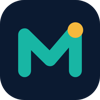 Mavqo Logo