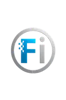 Fync Innovation Pvt. Ltd. Logo