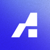 Avalency Logo
