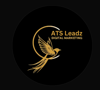 ATS Leadz Logo