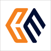 CodeMiners IT & Consultancy (SMC-Private) Limited Logo