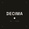 Decima Ai Tech Pvt Ltd Logo