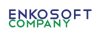 EnkoSoft Company Logo