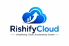 Rishifycloud Logo