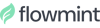 Flowmint Logo