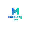 Maixiang Tech Logo