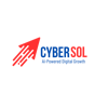 Cyber Sol Logo