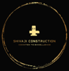 Shivaji Construction ltd. Logo