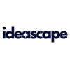 Ideascape Logo