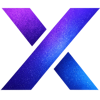 XelveTec Web Design Logo