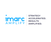 IMARC Amplify Logo