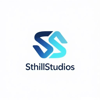 Sthill Studios Logo