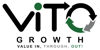 VITO Growth Logo