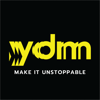 YDM Thailand Logo