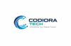 Codiora Tech Logo