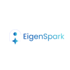 EigenSpark Logo