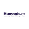 HUMAN INVEST SRL Logo
