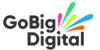 GoBig Digital Logo