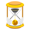 Your Scale Source Logo