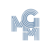 Meta Mates Group Logo