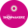 EMG SHOWMAKERZ PRIVATE LIMITED Logo