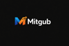 Mitgub It Solutions Logo