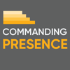 Commanding Presence Logo