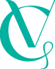 Vero Web Consulting, LLC Logo