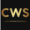 Client Winning Strategies Pty Ltd Logo