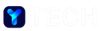 Y-tech labs Logo