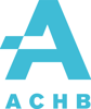 ACHB Enterprise Co. Logo