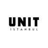 UNIT İstanbul Logo