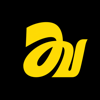 IMVASA Logo