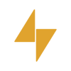Socialectric Logo