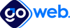 Go Web Logo