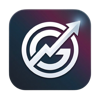 Groway.ro Logo