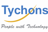 Tychons USA LLC Logo