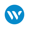 WebConvoy Logo