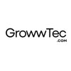 GrowwTec Logo