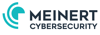 Meinert Cybersecurity Logo
