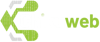 Chikuweb Logo