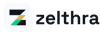 Zelthra Logo